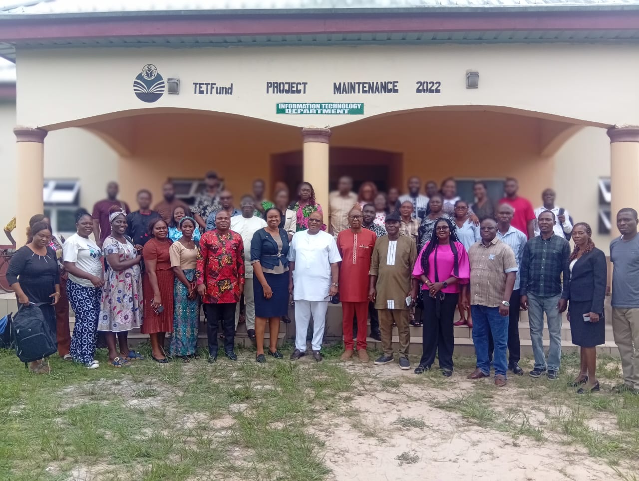  Result template workshop